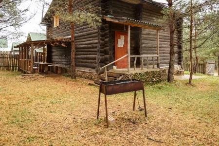 Киногородок - 137