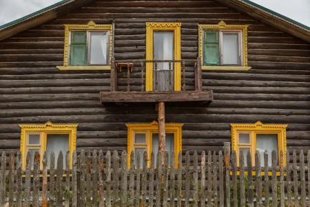 Киногородок - 139