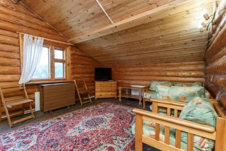 Киногородок - 142