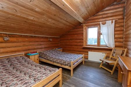 Киногородок - 145
