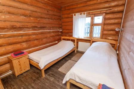 Киногородок - 153