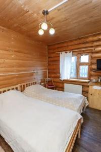 Киногородок - 159