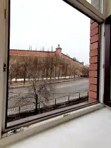 Золотой Клевер - 2