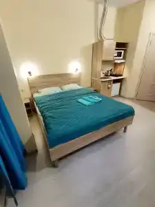 Золотой Клевер - 4