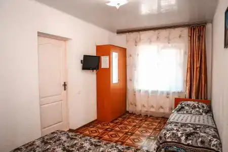 У Арсена - 12