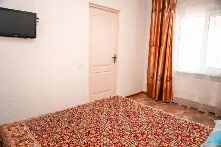 У Арсена - 20