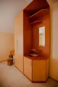 Золотые ворота - 115