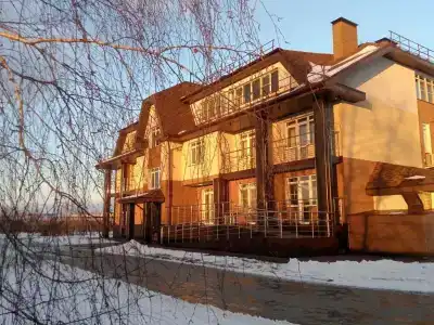 Колибри - 3