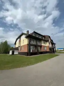 Колибри - 2