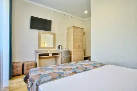 Aqua Vita Thermal SPA - 13
