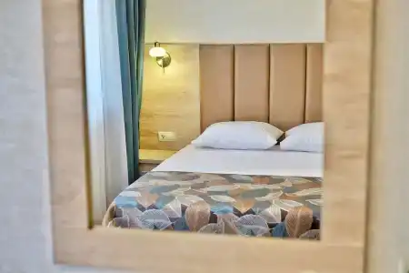 Aqua Vita Thermal SPA - 14