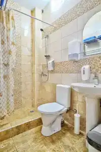 Aqua Vita Thermal SPA - 18
