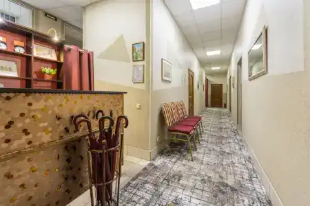 Искра - 0