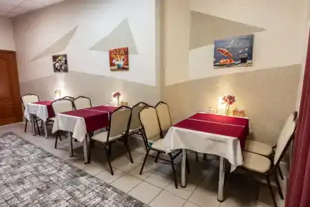 Искра - 3