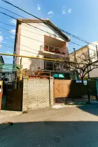 Диана - 0