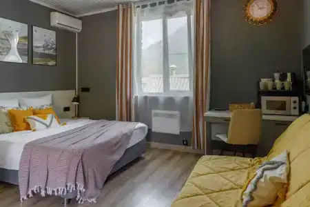 RP Bergamo - 95