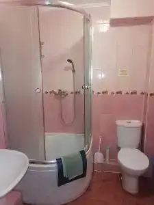 Радуга - 4