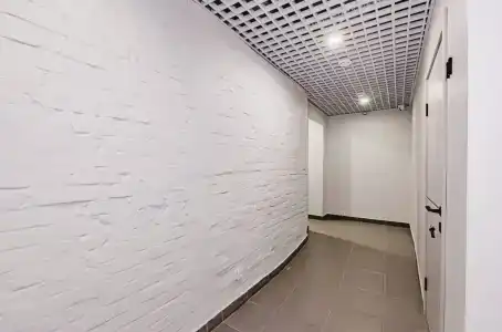 Гоголя 12 - 4