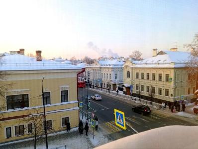 Гоголя 12 - 14