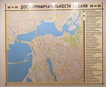 Гоголя 12 - 24