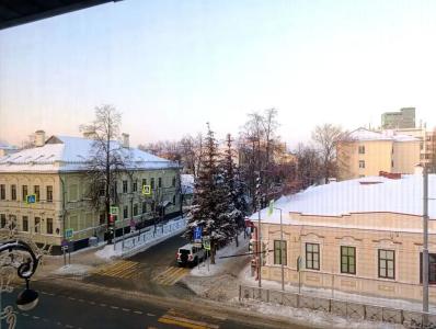 Гоголя 12 - 25