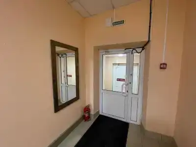 Бригадир - 1