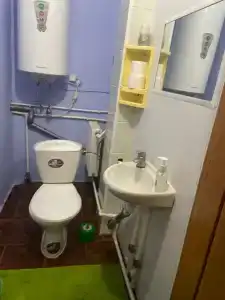 Приветливый - 90