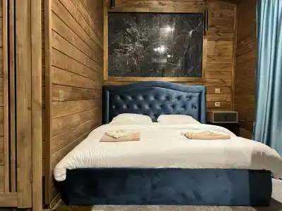 Panorama Lux - 69