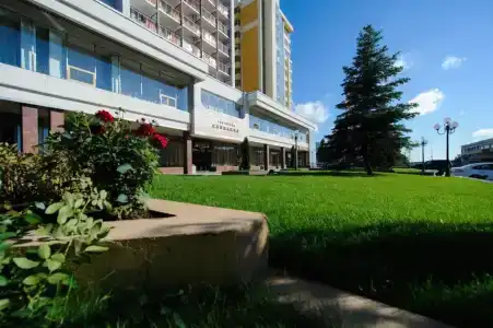 Словакия - 8
