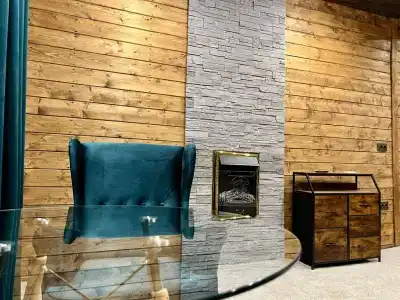Panorama Lux - 76