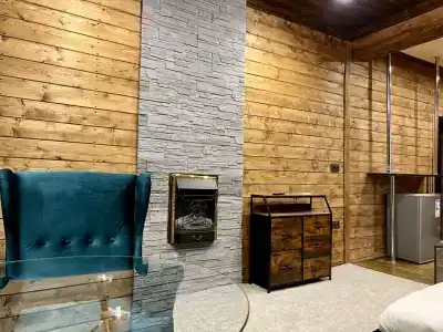 Panorama Lux - 77