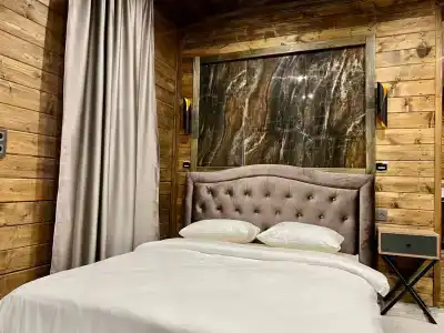 Panorama Lux - 82