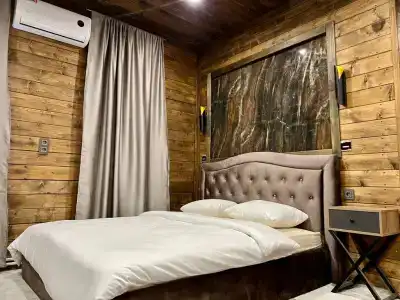 Panorama Lux - 83