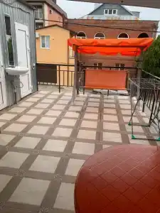 Торик - 10