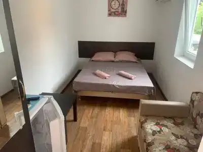 Торик - 5
