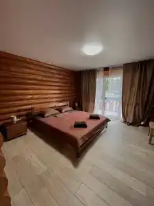 Родеро - 4