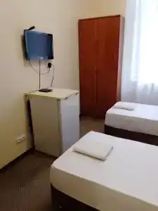 Оптима - 100