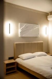 Pillow - 26