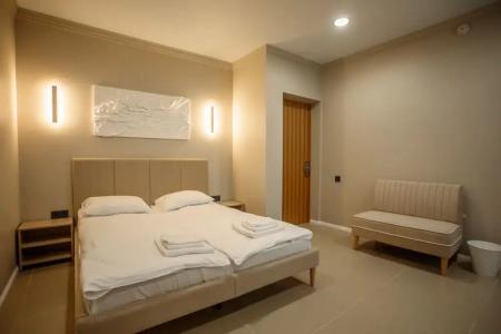 Pillow - 30