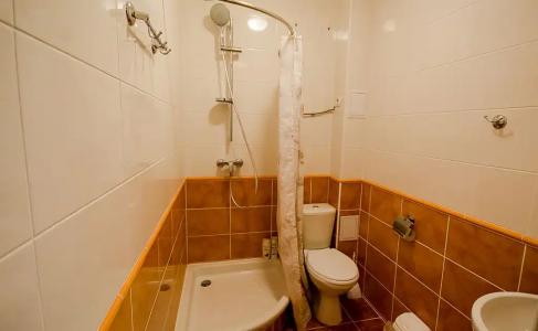 Гостевой дом Релакс - 12