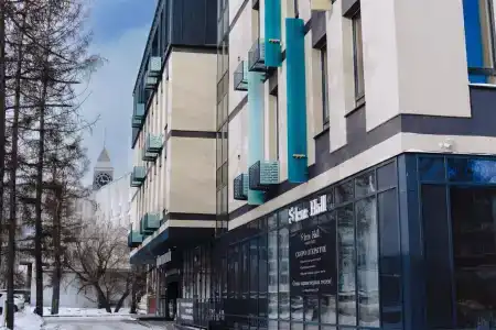 Премьер - 2
