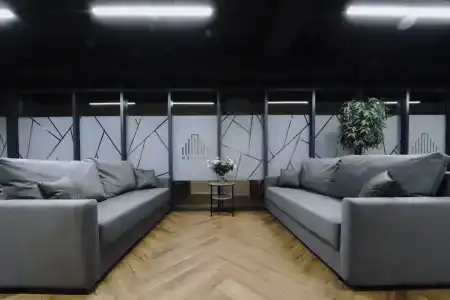 Премьер - 6