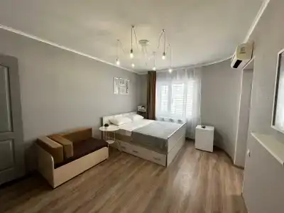 Гостевой дом у Ники - 5