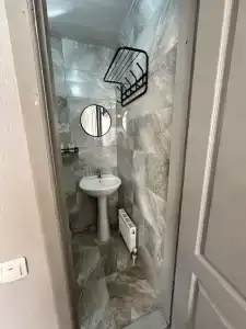 Гостевой дом у Ники - 7