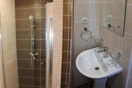 Гостевой дом Релакс - 19