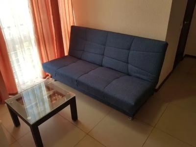 Гостевой дом Релакс - 23