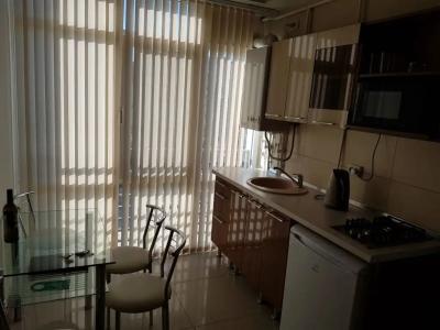 Гостевой дом Релакс - 27