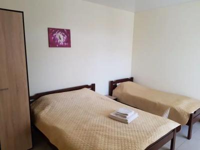 Гостевой дом Релакс - 26