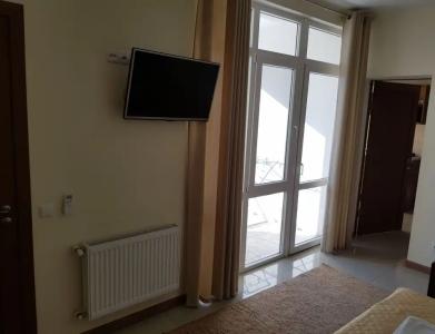 Гостевой дом Релакс - 30