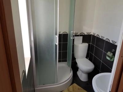 Гостевой дом Релакс - 31